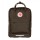 Fjallraven Big Brown Official Clearance