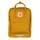 Fjallraven Big Ochre Official Sale Online