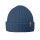 Fjallraven Byron Hat Thin Uncle Blue Online Clearance Sale