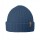 Fjallraven Byron Hat Thin Uncle Blue Online Clearance Sale