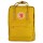 Fjallraven Classic Ochre Official Online Sale