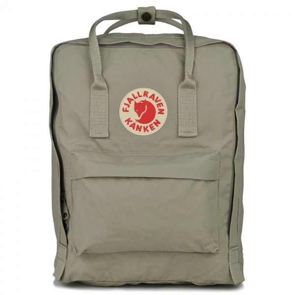Fjallraven Classic Putty Discount Sales Outlet