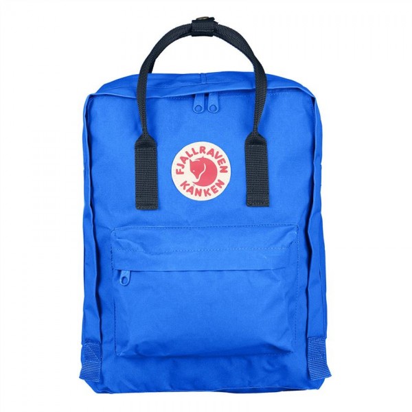 Fjallraven Classic Un Blue And Navy Stock Clearance Sale