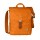 Fjallraven Foldsack No.3 Seashell Orange Discount Off