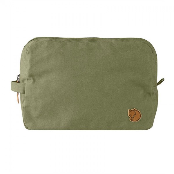 Fjallraven Gear Bag Large Green Sales Discount