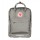 Fjallraven Kanken Big Fog Online Sale