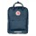 Fjallraven Kanken Big Royal Blue Official Outlet Online