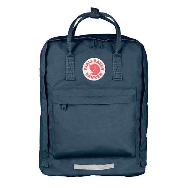 Fjallraven Outlet | Fjallraven Kanken Backpacks Store Online