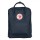 Fjallraven Kanken Classic Navy Discount Sale