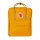 Fjallraven Kanken Classic Warm Yellow And Random Blocked Online Clearance