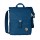 Fjallraven Kanken Foldsack No.3 Lake Blue Sale