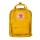 Fjallraven Kanken Kids Warm Yellow Sale