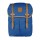 Fjallraven Kanken No.21 Medium Backpack Lake Blue Discount Off