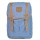 Fjallraven Kanken No.21 Small Backpack Blue Ridge Discount Sales Outlet