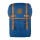Fjallraven Kanken No.21 Small Backpack Lake Blue Discount Sales Outlet