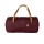 Fjallraven Kanken No.4 Large Duffel Dark Garnet Online Clearance