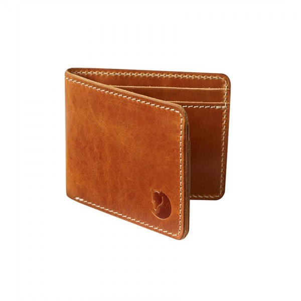 Fjallraven Kanken Ovik Wallet Clearance Event