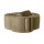 Fjallraven Keb Trekking Belt Sand Online Sale