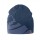 Fjallraven Ovik Mountain Beanie Blueberry Official Clearance