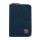 Fjallraven Passport Wallet Navy Discount Sales Outlet