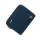 Fjallraven Tablet Case Navy Discount Off