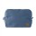Fjallraven Kanken Gear Bag Large Blue Ridge Official Online