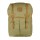 Fjallraven Kanken No.21 Medium Backpack Sand Sales