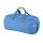 Fjallraven Kanken No.6 Duffel Small Un Blue Discount Off