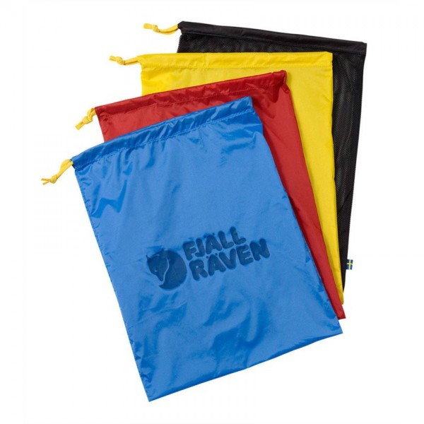 Fjallraven Kanken Pack Bags Bright 30X40Cm Discount Off