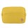 Fjallraven Kanken Travel Toiletry Bag Ochre Official Clearance